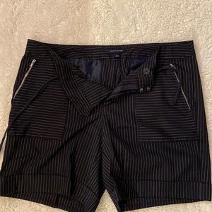 Tommy Hilfiger size 8 shorts